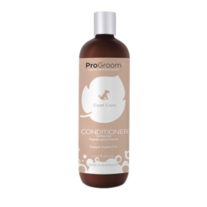 Progroom Protien Conditioner - 500ml