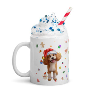 Dog Lover Gifts