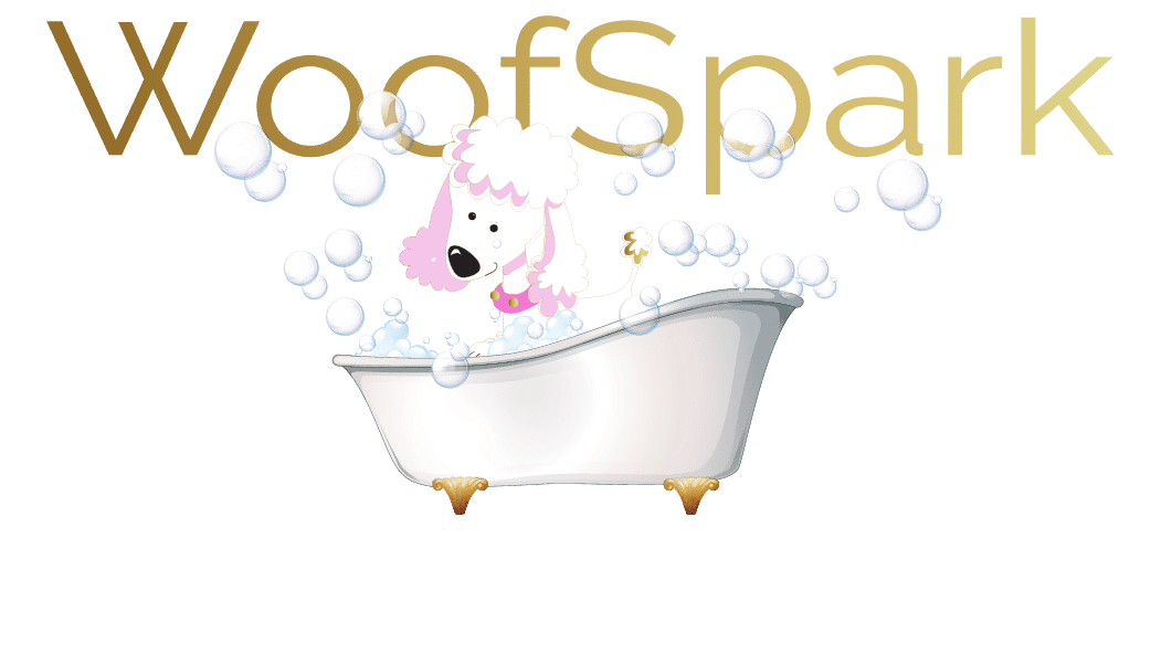 Woof Spark