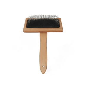 Soft Puppy Brush for Cavoodles