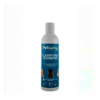Petway Clarifying Shampoo