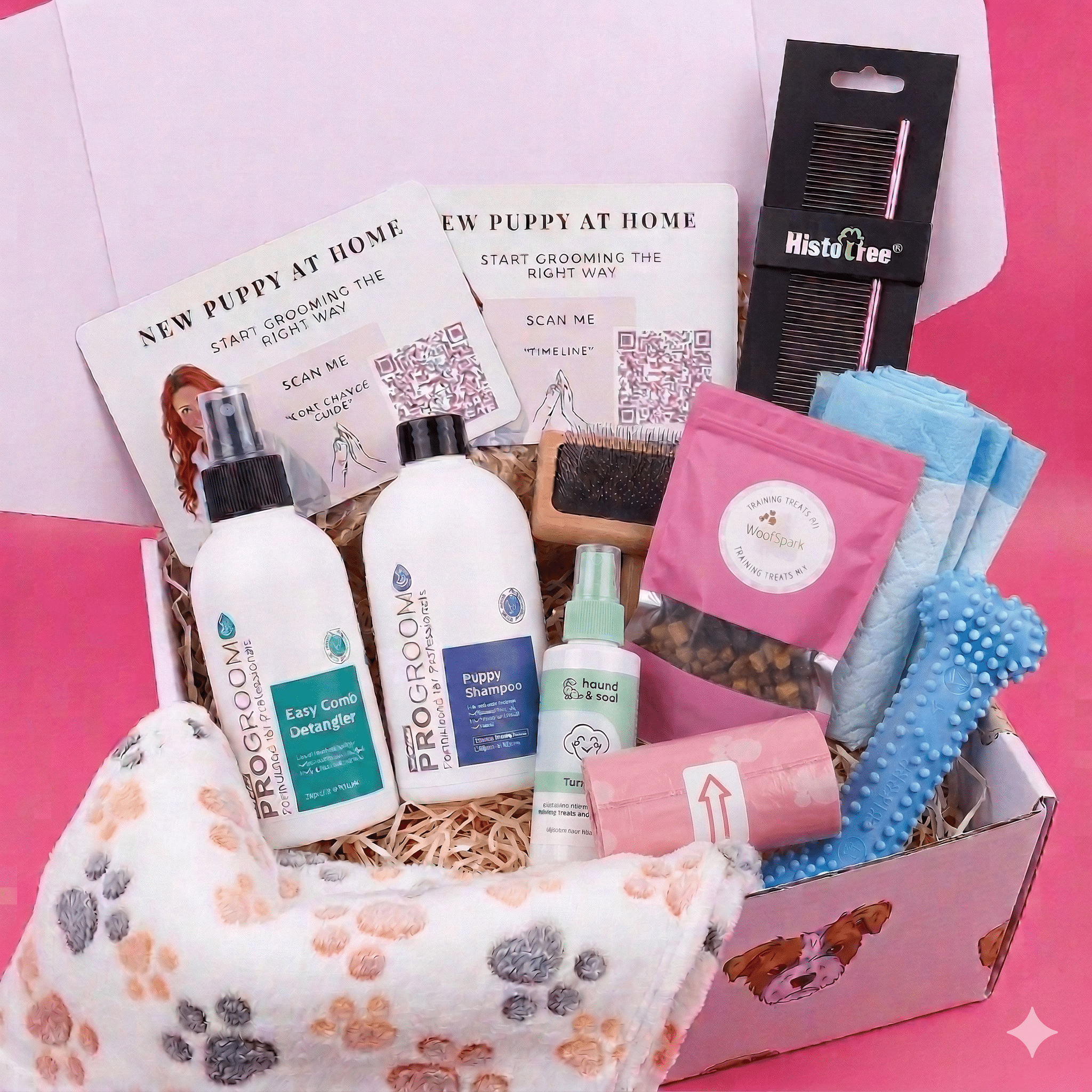 Gemini_Generated_Image_5lfgle5lfgle5lfg β Woof Spark