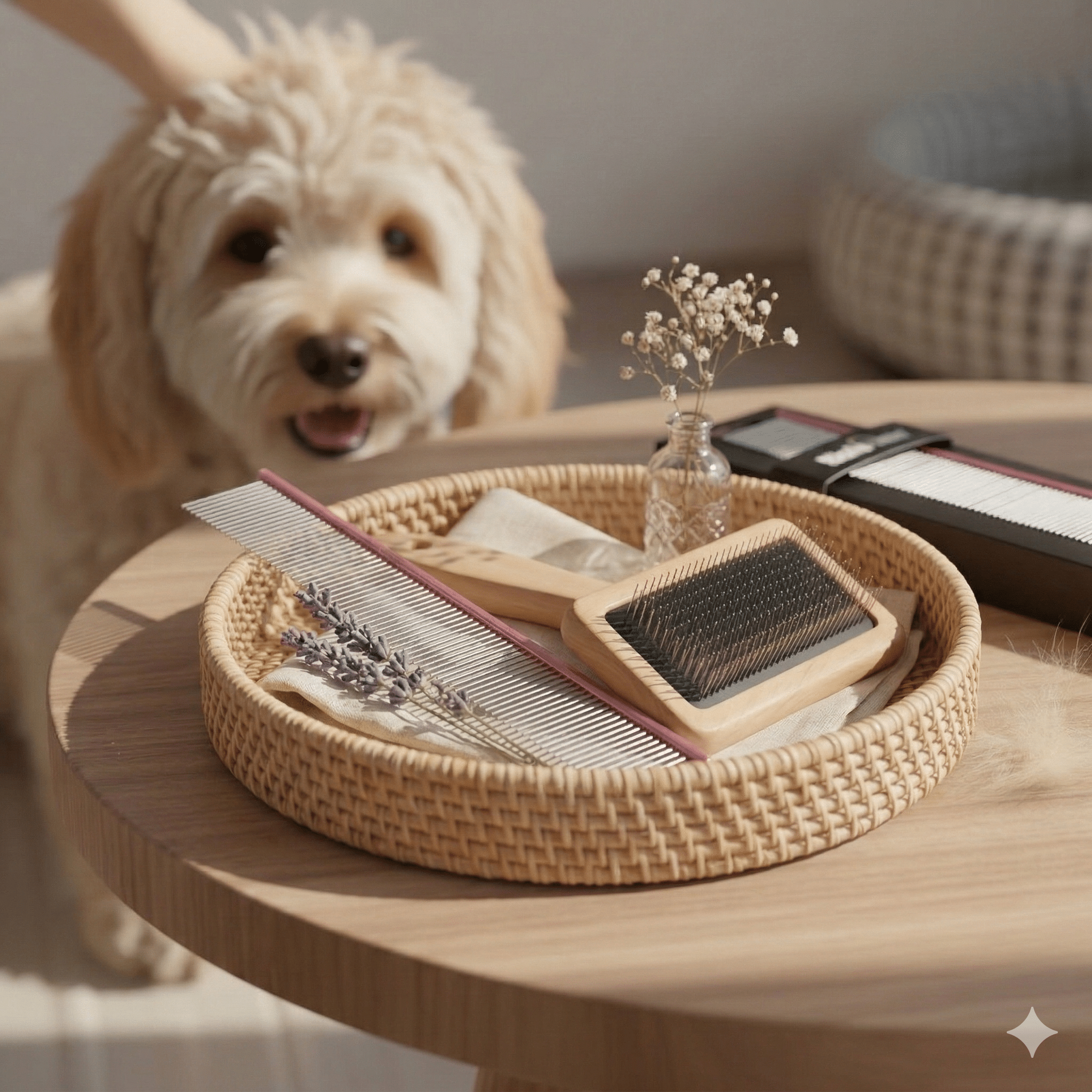 Gemini_Generated_Image_sm7c2jsm7c2jsm7c β Woof Spark