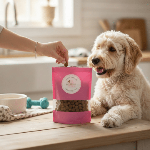 Photoroom_20260310_124516 β Woof Spark