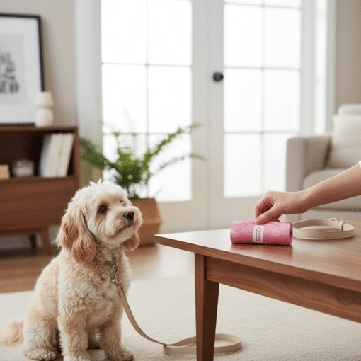 Photoroom_20260310_125919 β Woof Spark