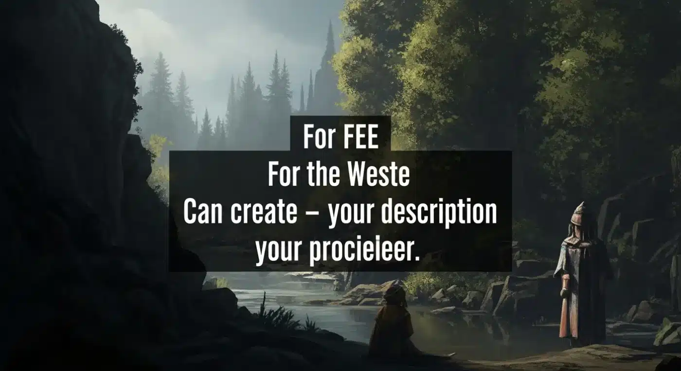 Custom Pet Portraits: Your Essential Guide - dog grooming guide