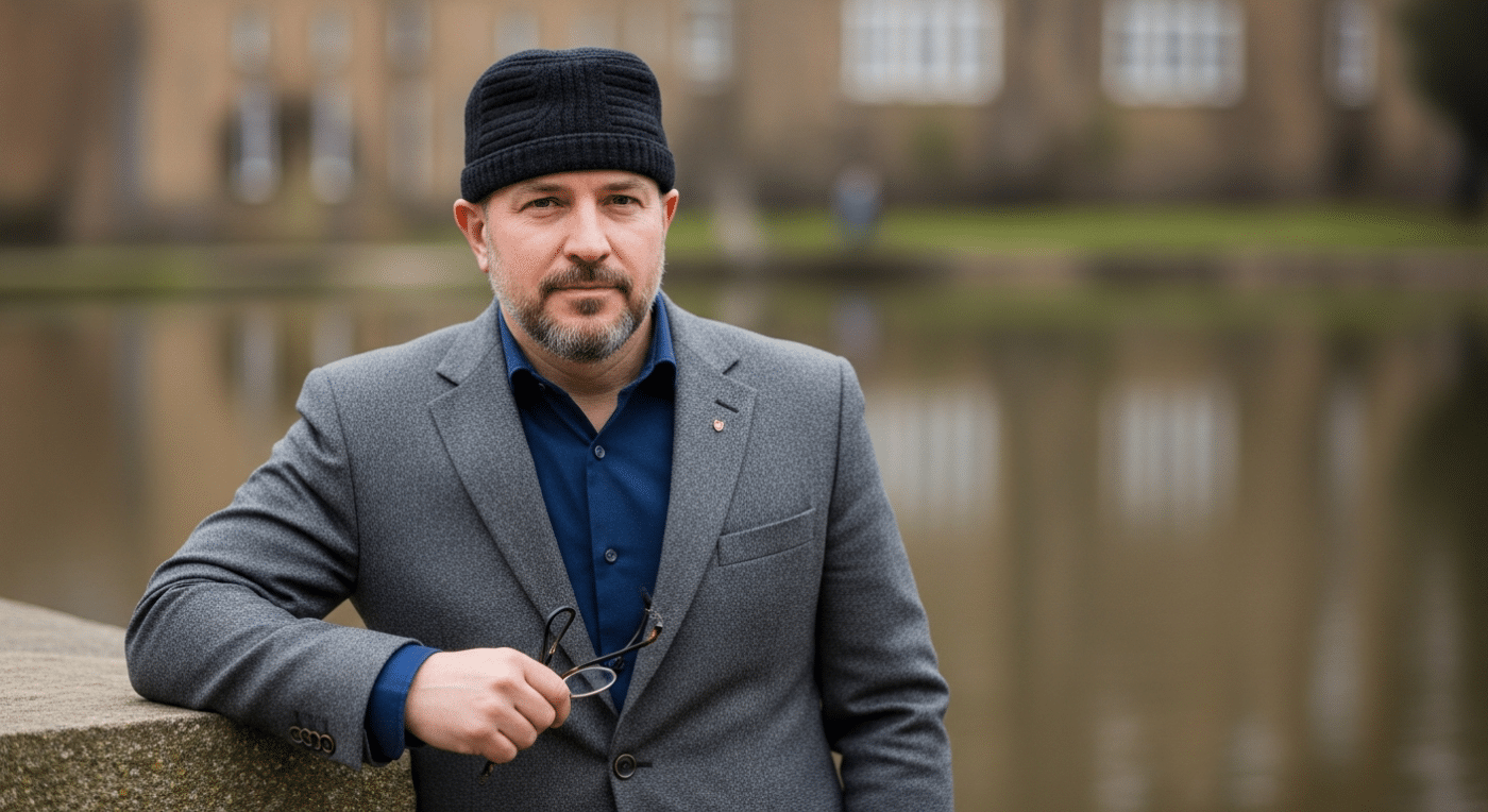 Doodle Ear Care: Essential Infection Prevention - dog grooming guide