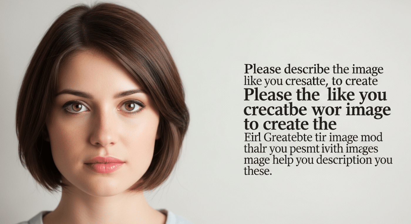 How We Grew to 16,000+ Dog Grooming Appointments - dog grooming guide